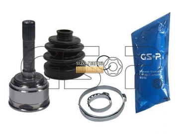 Outer CV Joint 899053 (GSP)