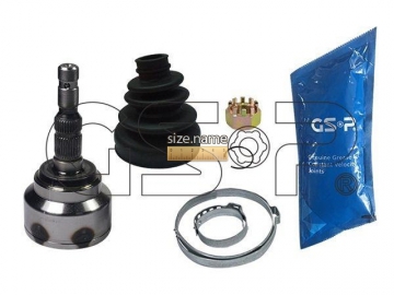 Outer CV Joint 899061 (GSP)