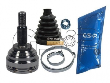 Outer CV Joint 899085 (GSP)