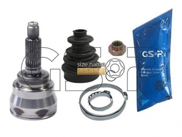 Outer CV Joint 899110 (GSP)