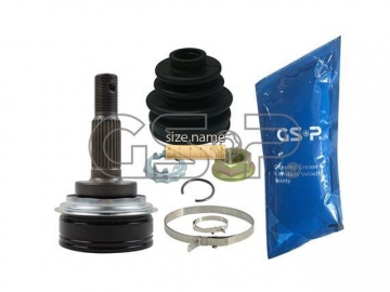 Outer CV Joint 899122 (GSP)