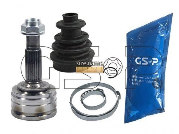 Outer CV Joint 899128 (GSP)