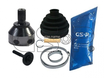 Outer CV Joint 899155 (GSP)