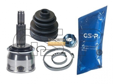 Outer CV Joint 899158 (GSP)