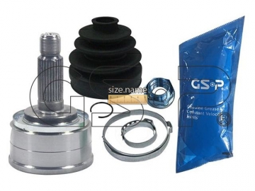 Outer CV Joint 899159 (GSP)
