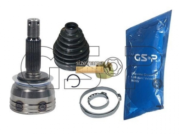 Outer CV Joint 899172 (GSP)