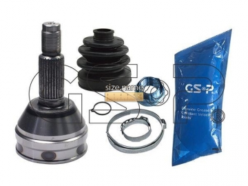 Outer CV Joint 899175 (GSP)