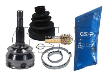 Outer CV Joint 899205 (GSP)