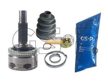Outer CV Joint 899230 (GSP)