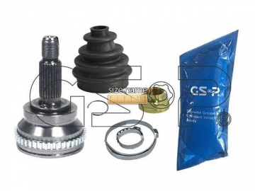 Outer CV Joint 899242 (GSP)