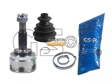 Outer CV Joint 899252 (GSP)