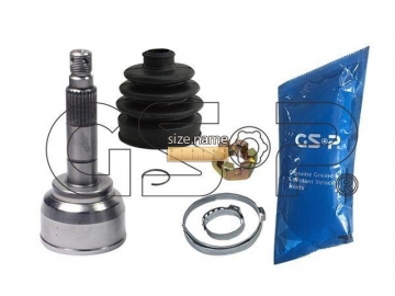 Outer CV Joint 899255 (GSP)