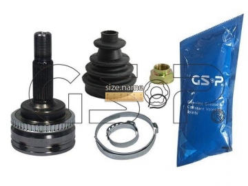 Outer CV Joint 899282 (GSP)