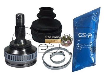 Outer CV Joint 899293 (GSP)