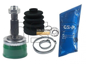 Outer CV Joint 899294 (GSP)