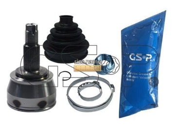 Outer CV Joint 899298 (GSP)