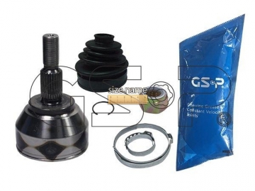 Outer CV Joint 899318 (GSP)