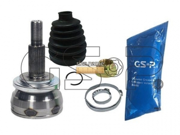 Outer CV Joint 899320 (GSP)