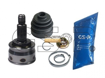 Outer CV Joint 899322 (GSP)