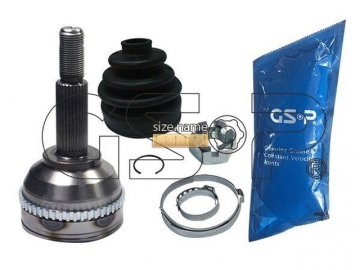 Outer CV Joint 899349 (GSP)