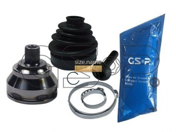 Outer CV Joint 899351 (GSP)