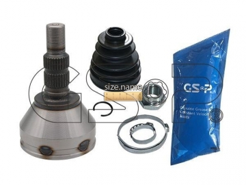 Outer CV Joint 899367 (GSP)