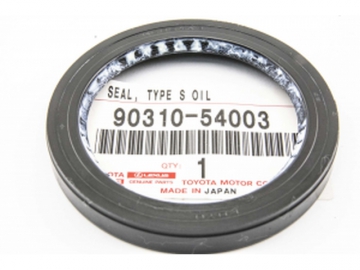 Oil Seal 90310-54003 (TOYOTA)