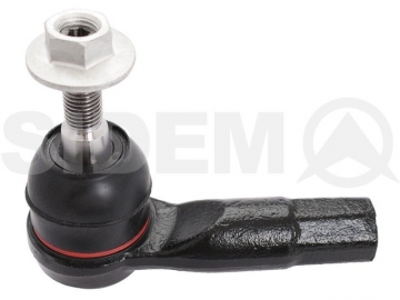 Tie Rod End 93238 (SIDEM)