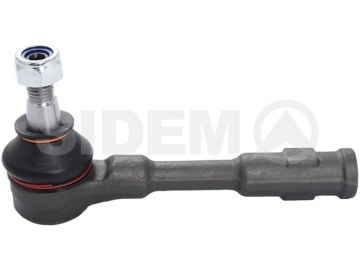 Tie Rod End 9730 (SIDEM)