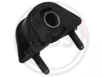 Suspension bush 270076 (A.B.S.)