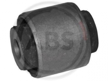 Suspension bush 270148 (A.B.S.)