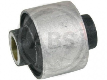 Suspension bush 270495 (A.B.S.)