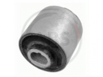 Suspension bush 270579 (A.B.S.)