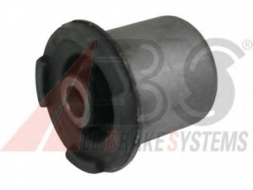 Suspension bush 270667 (A.B.S.)