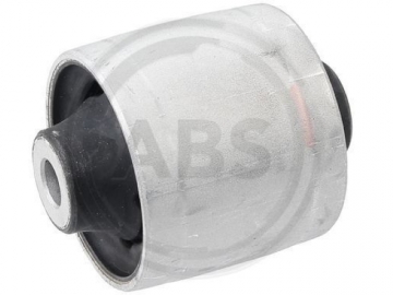 Suspension bush 270760 (A.B.S.)