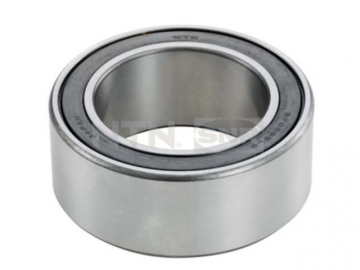 Bearing ACB40X62X24 (NTN-SNR)