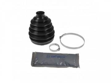 CV Joint Boot ADC48129 (Blue Print)