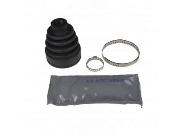 CV Joint Boot ADC48165 (Blue Print)