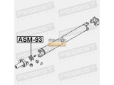 ASM-93