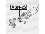 ASN-25