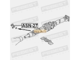 ASN-27