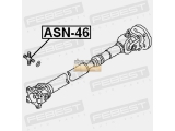 ASN-46