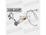 ASN-A60F