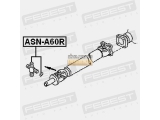 ASN-A60R