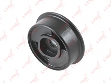 Suspension bush B8249 (LYNXauto)