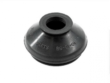 Ball Joint Boots BG0104 (Belgum Parts)