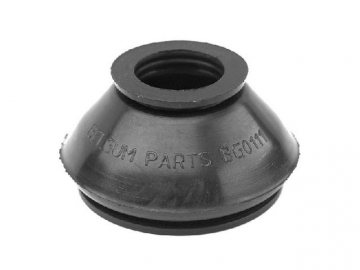 Ball Joint Boots BG0111 (Belgum Parts)