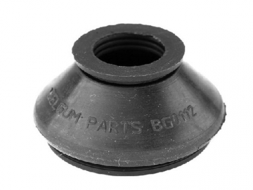 Ball Joint Boots BG0112 (Belgum Parts)