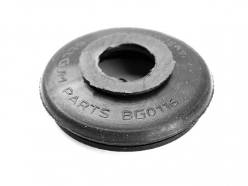 Пильник кульової опори BG0116 (Belgum Parts)