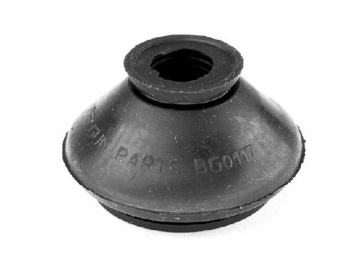 Ball Joint Boots BG0117 (Belgum Parts)